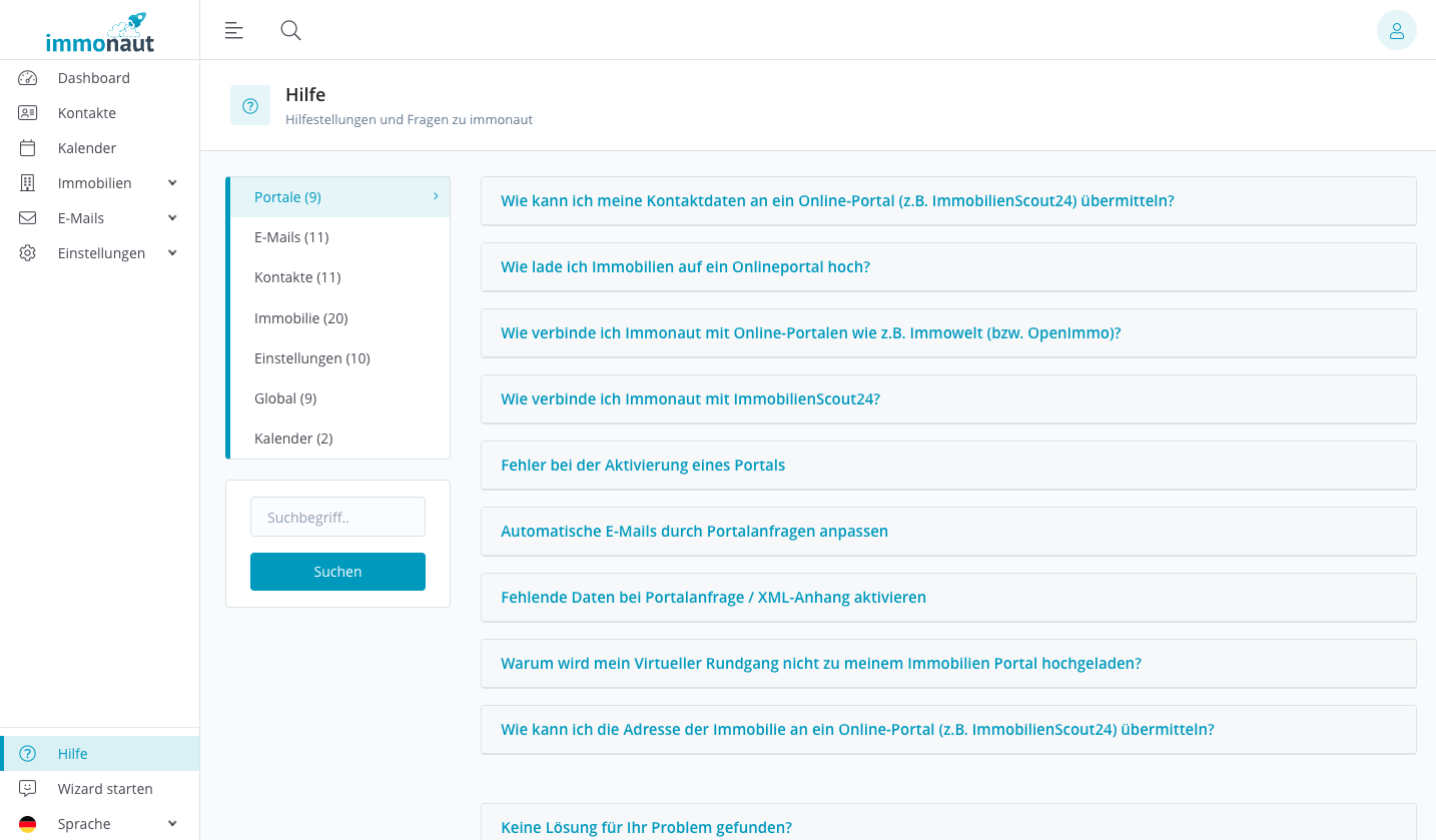 hilfe_dashboard_bild