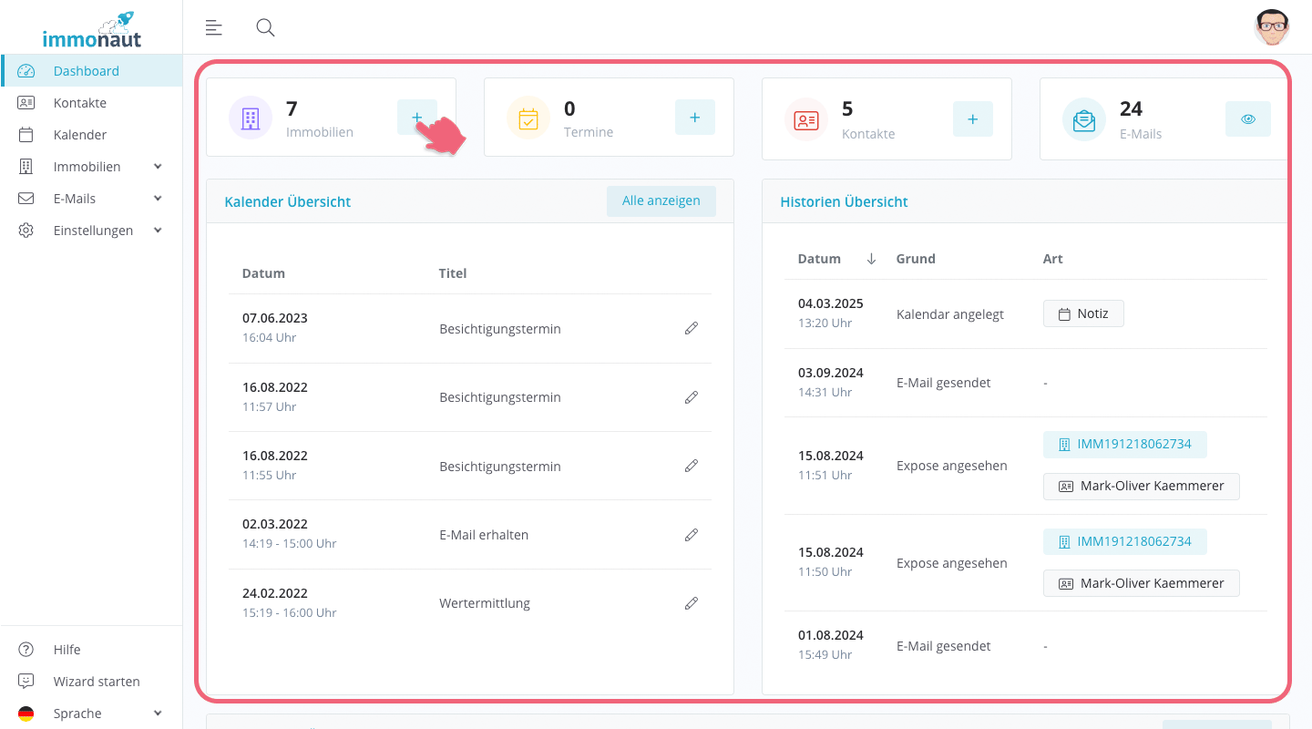 uerbersicht_dashboard_bild_1