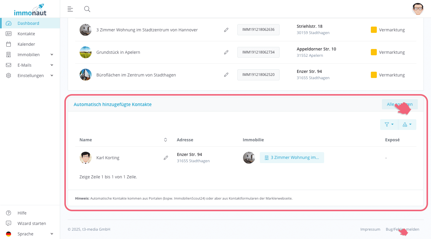 uerbersicht_dashboard_bild_3