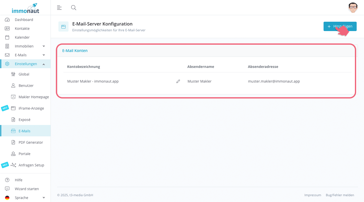 einstellungen_e_mail_bild_1