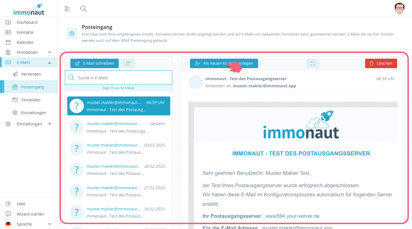 posteingang_e_mail_bild_1