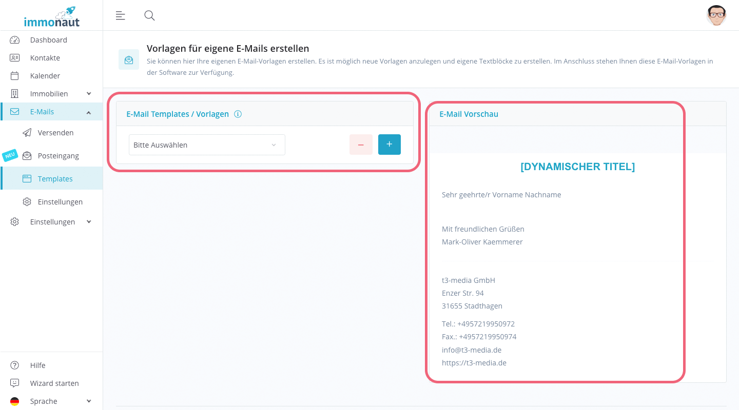 templates_e_mail_bild_1