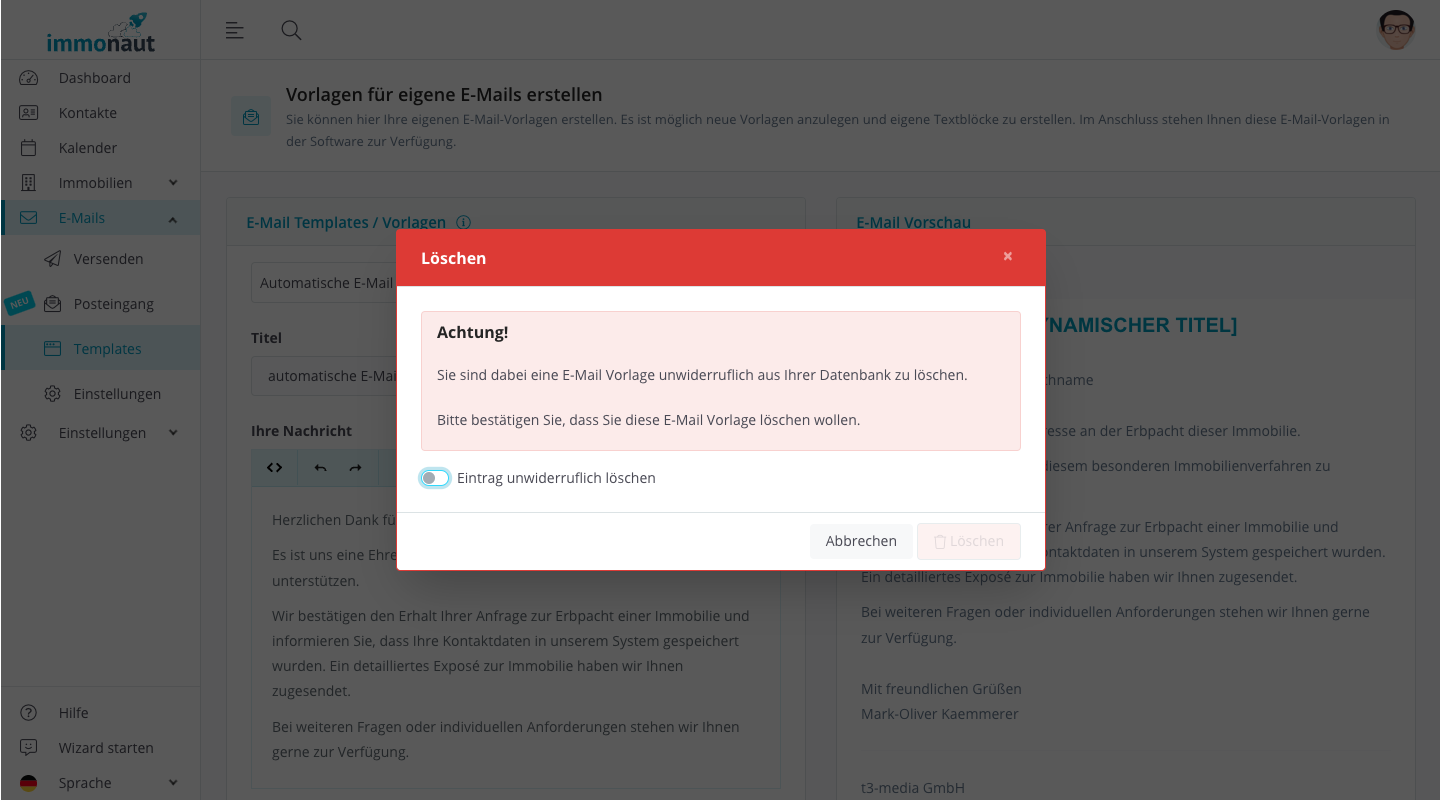 templates_e_mail_bild_2