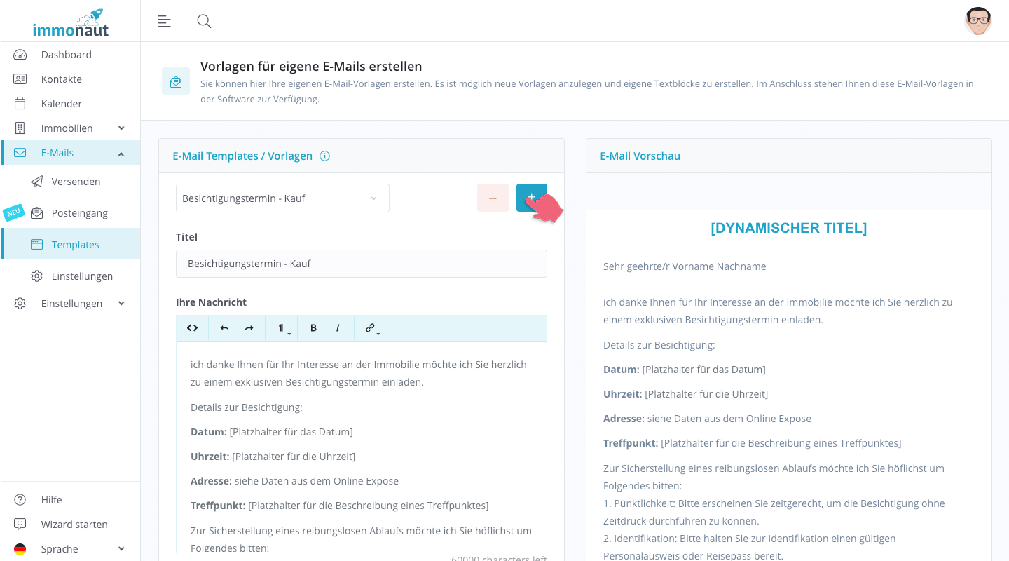 templates_e_mails_bild_3