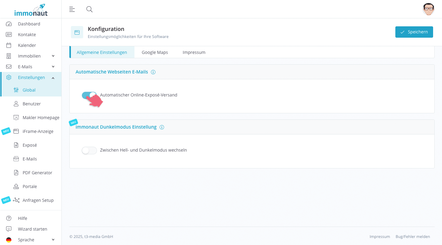 allgemeiner_einstellungen_einstellungen_bild_1