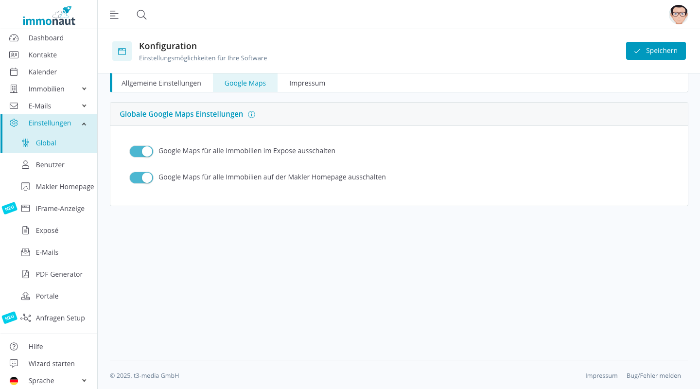 google_maps_einstellungen_bild_2