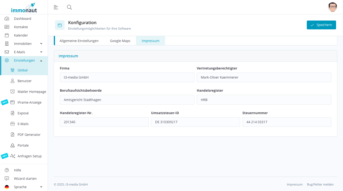 impressum_einstellungen_bild_3