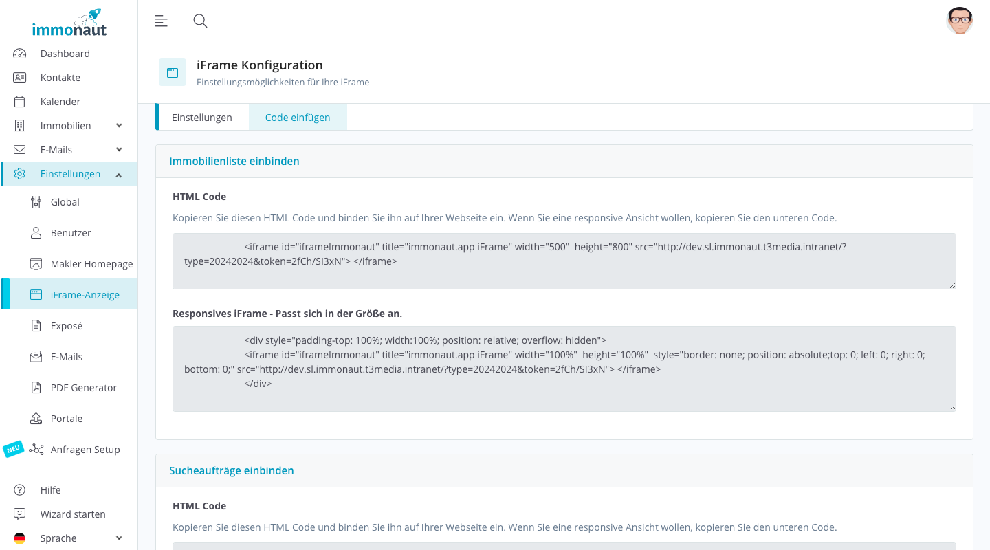 iframe_anzeige_einstellungen_bild_2