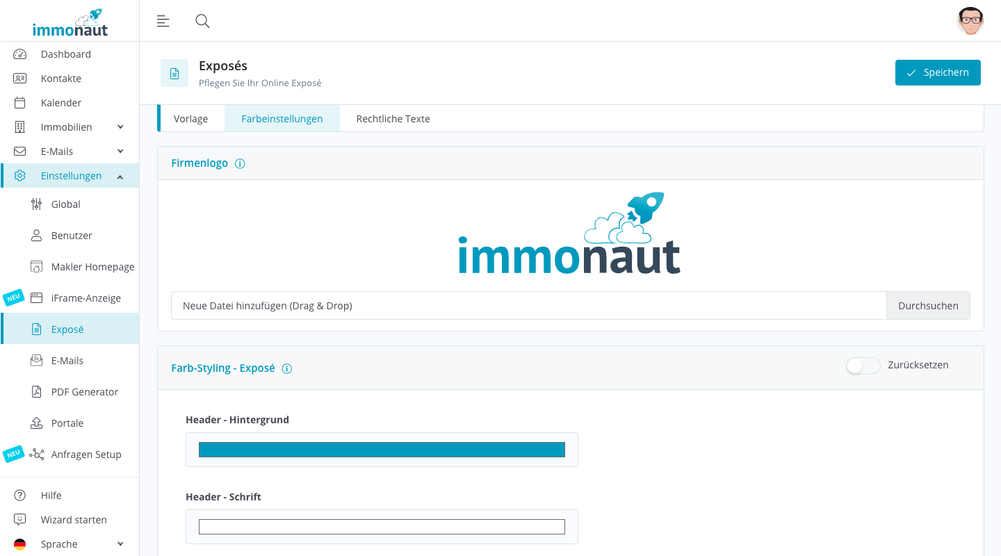 expose_einstellungen_bild_2