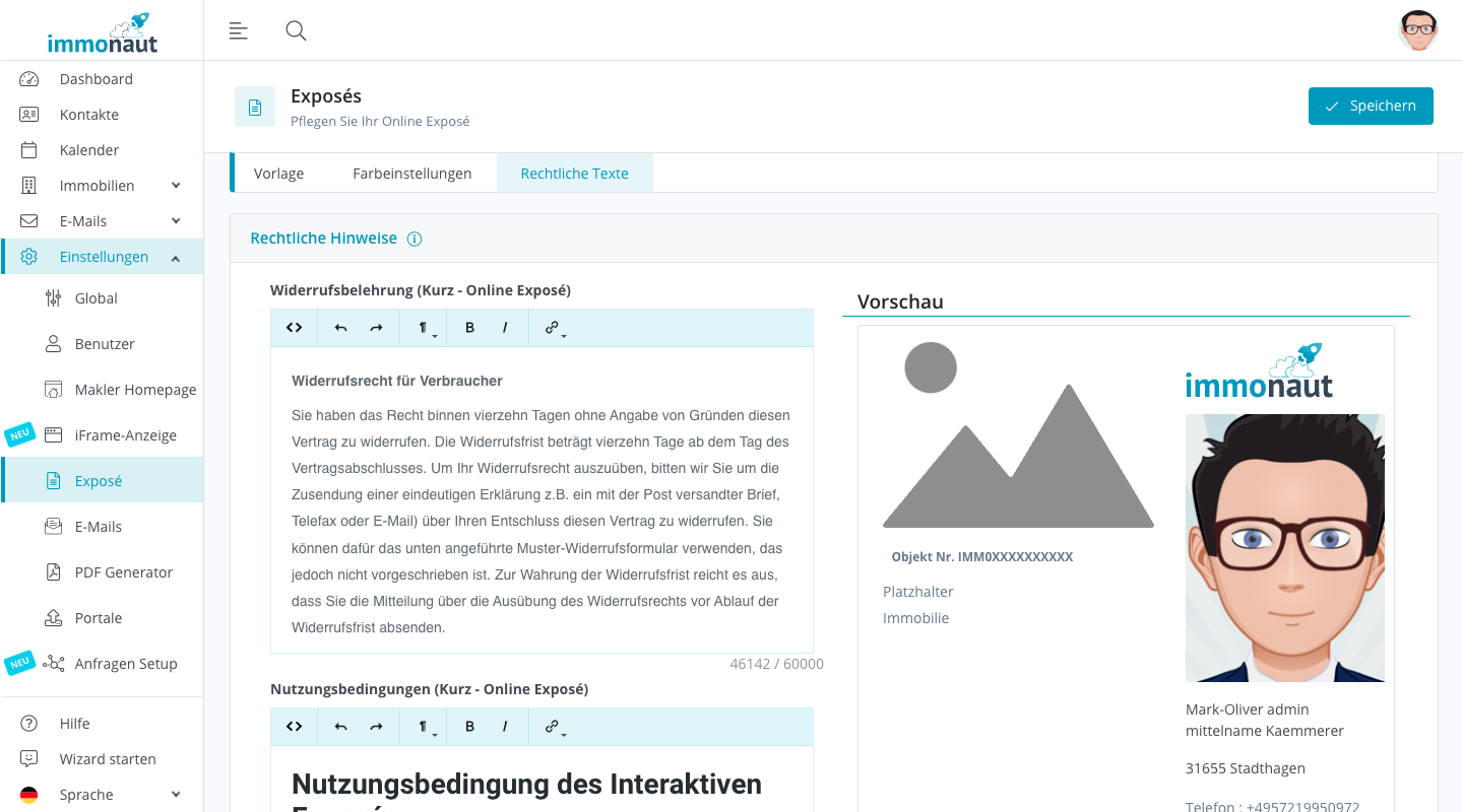 expose_einstellungen_bild_3