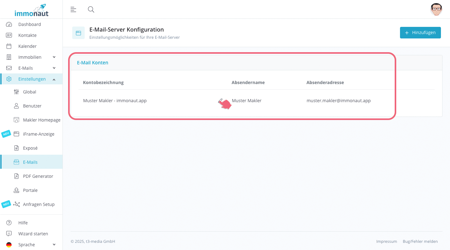e_mail_einstellungen_bild_1