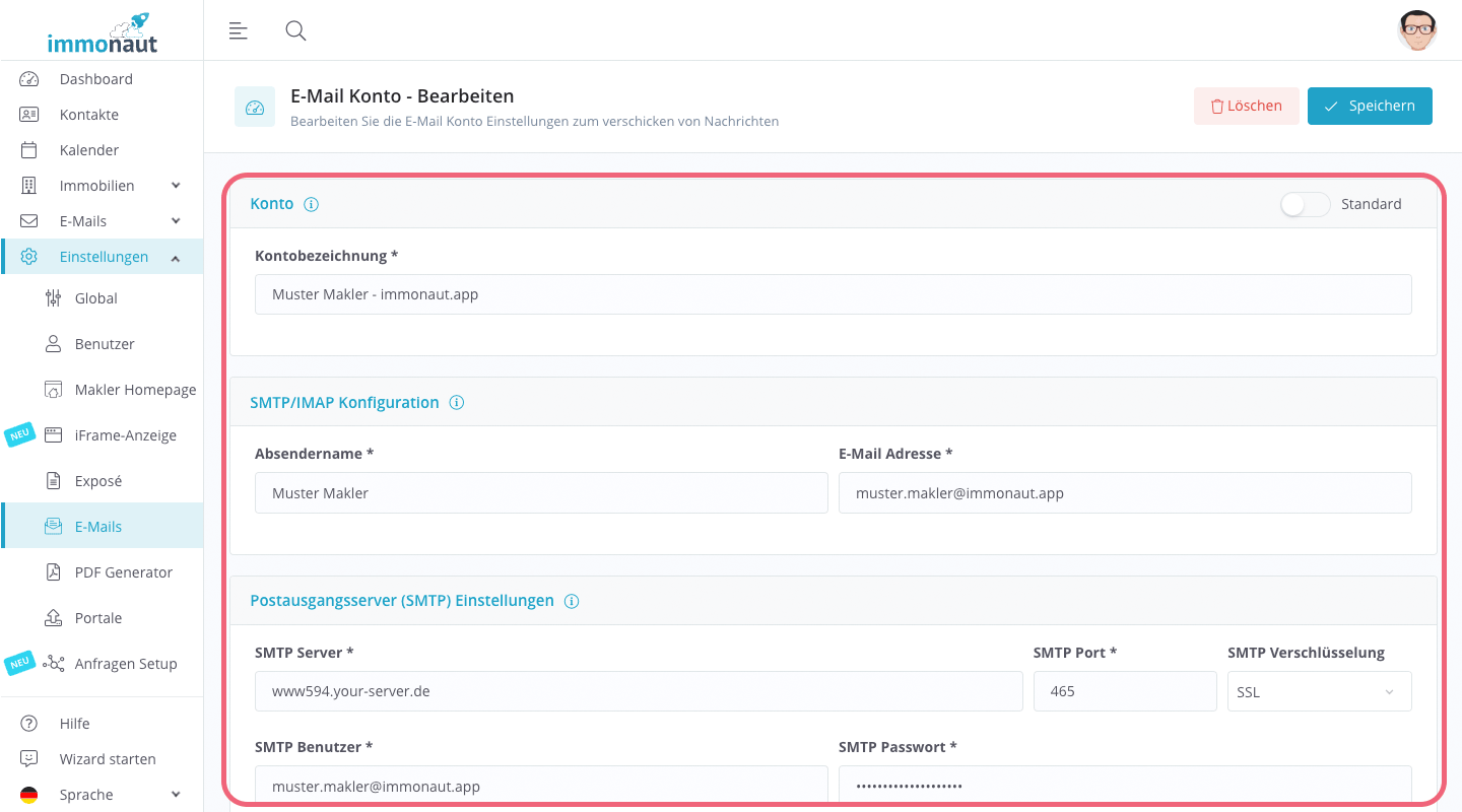 e_mail_einstellungen_bild_2