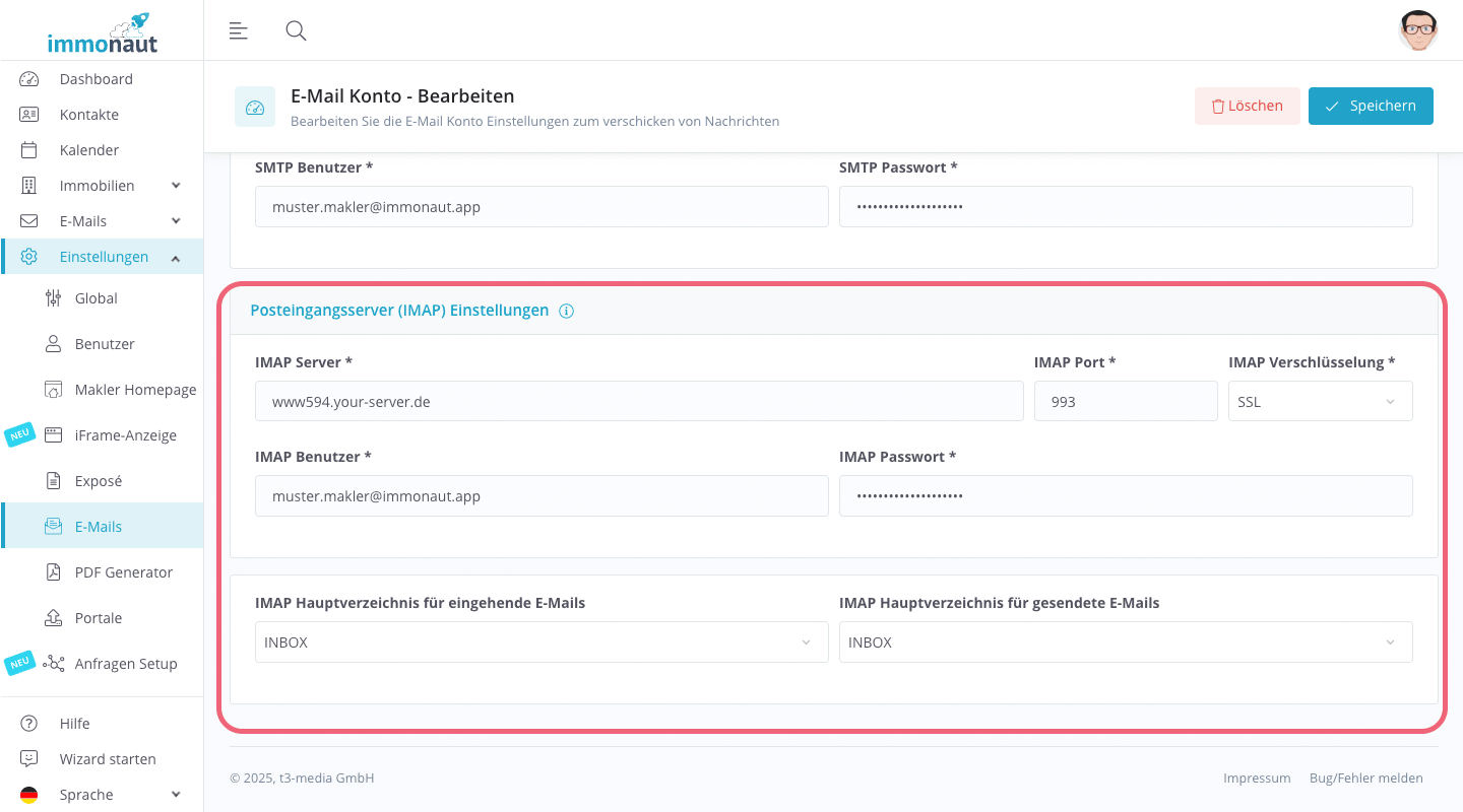 e_mail_einstellungen_bild_3