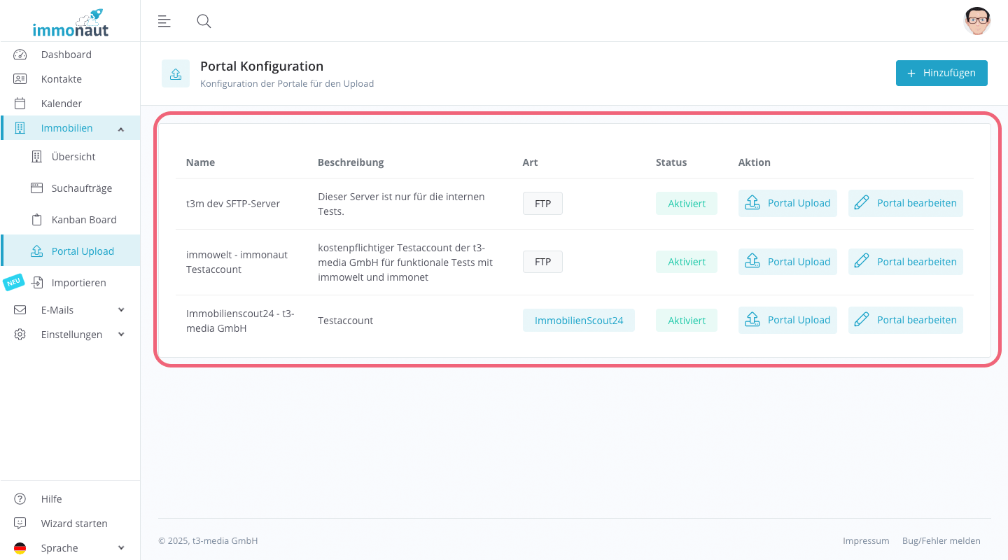 portale_einstellugnen_bild_1