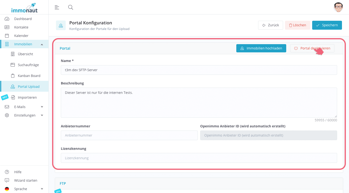 portale_einstellungen_bild_2