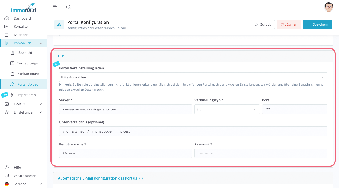 portale_einstellungen_bild_3