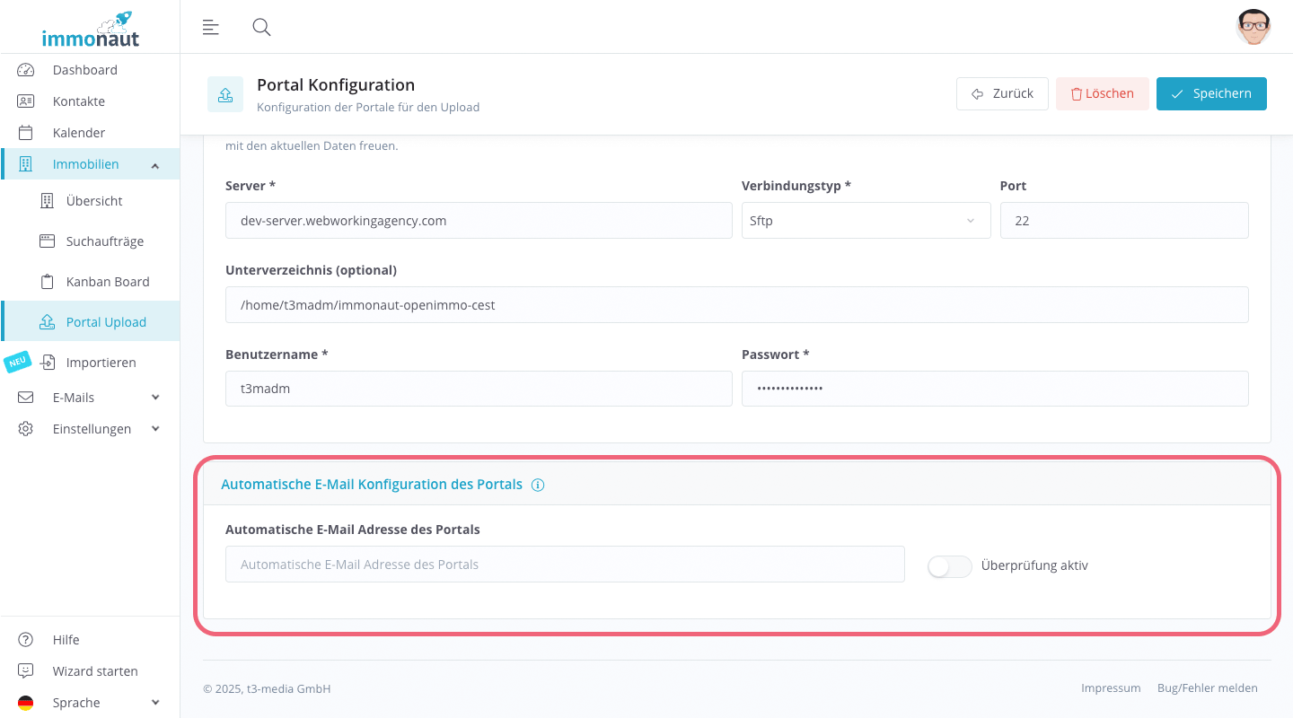 portale_einstellungen_bild_4