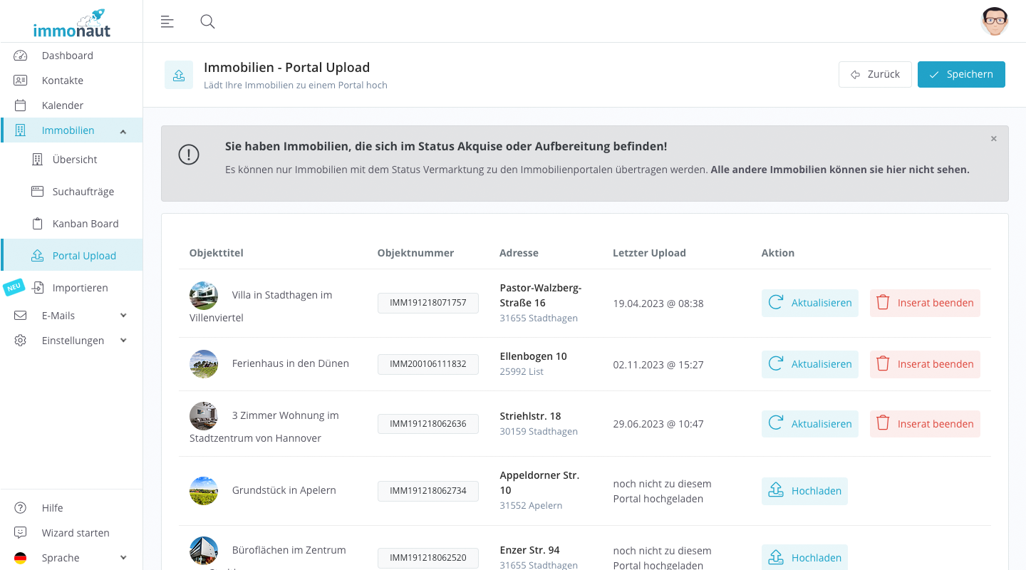 portale_einstellungen_bild_5