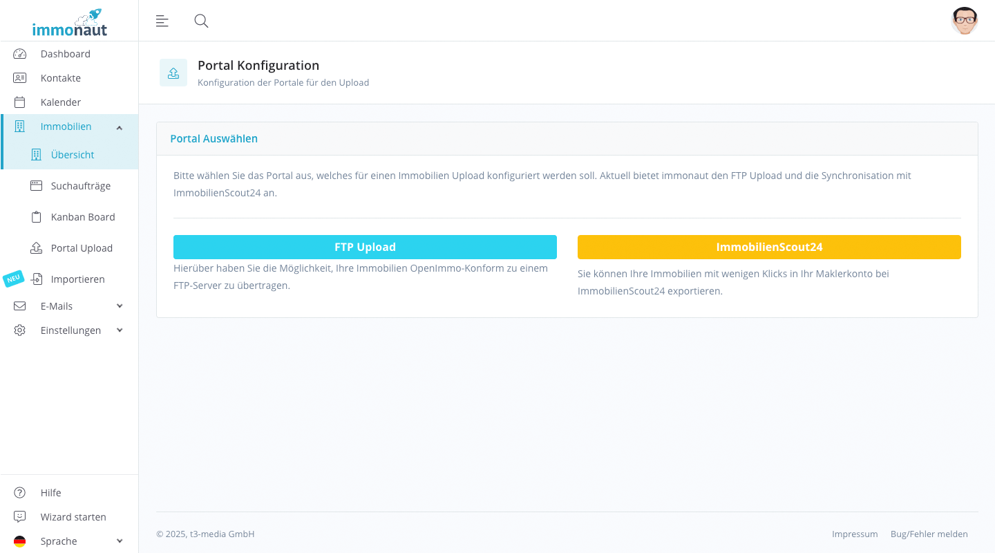 portale_einstellungen_bild_6