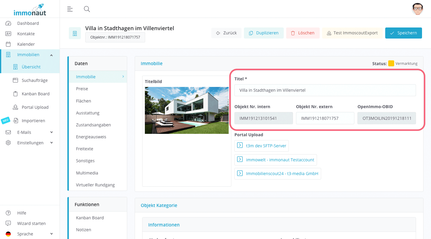 immobilie_immobilien_bild_1