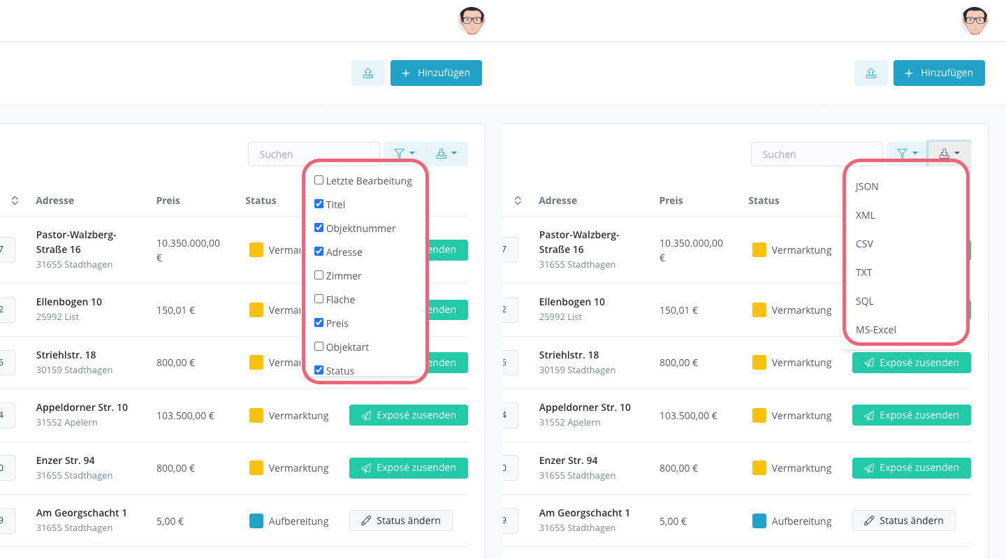 immobilie_immobilien_bild_10