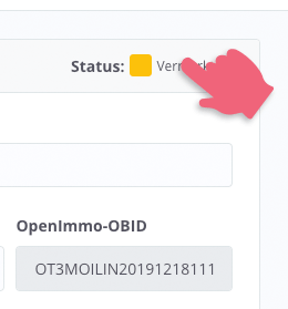 immobilie_immobilien_bild_11