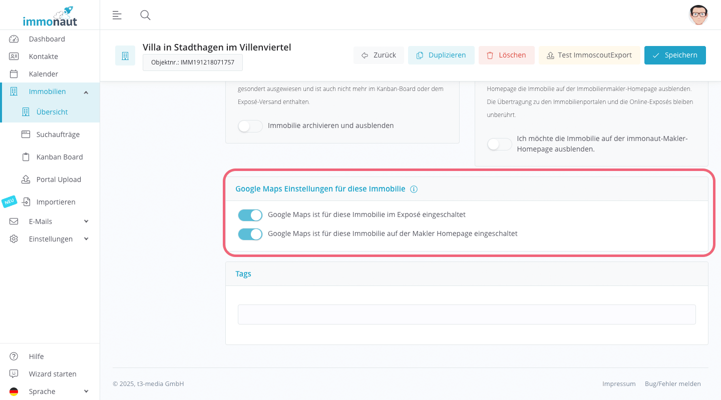 immobilie_immobilie_bild_6
