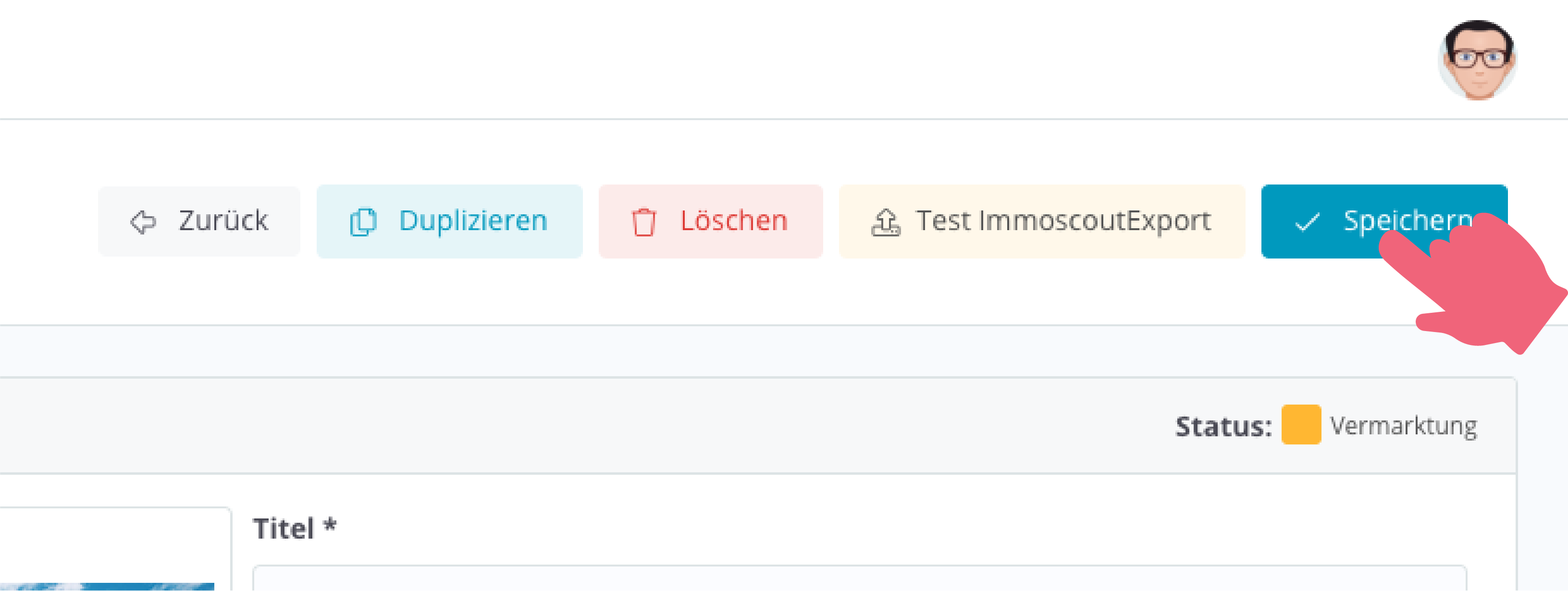 immobilie_immobilien_bild_9