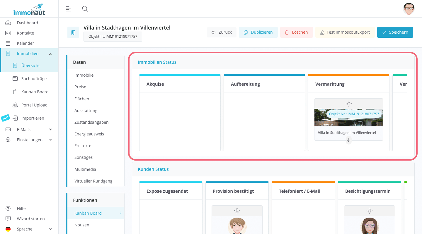kanban_board_immobilien_bild_1