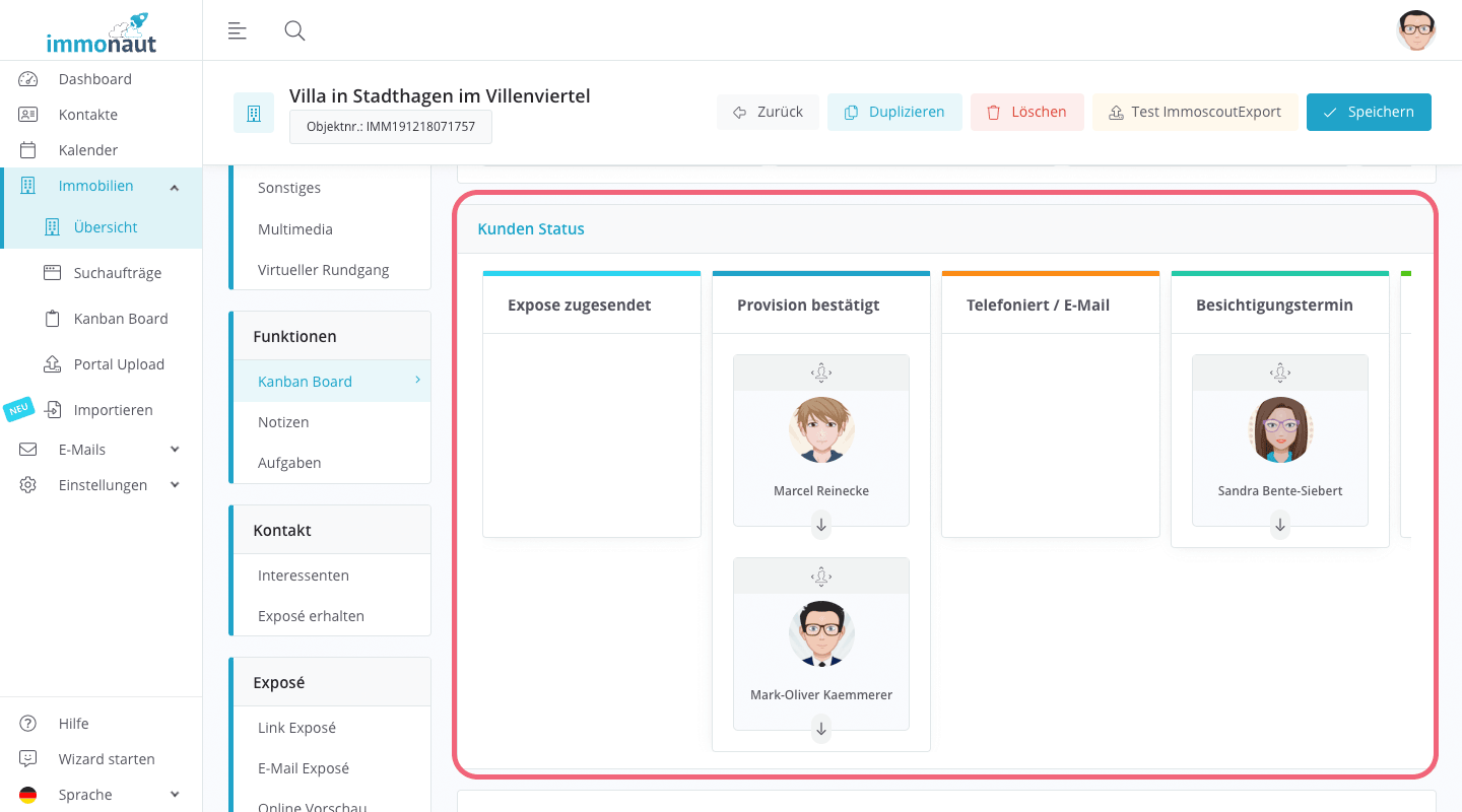 kanban_board_immobilien_bild_2