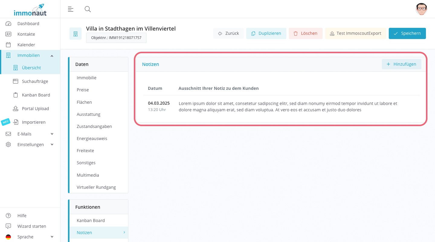notiz_immobilien_bild_1