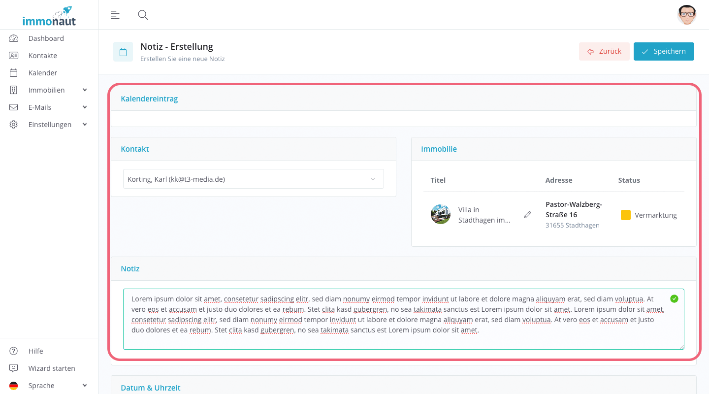 notiz_immobilien_bild_2