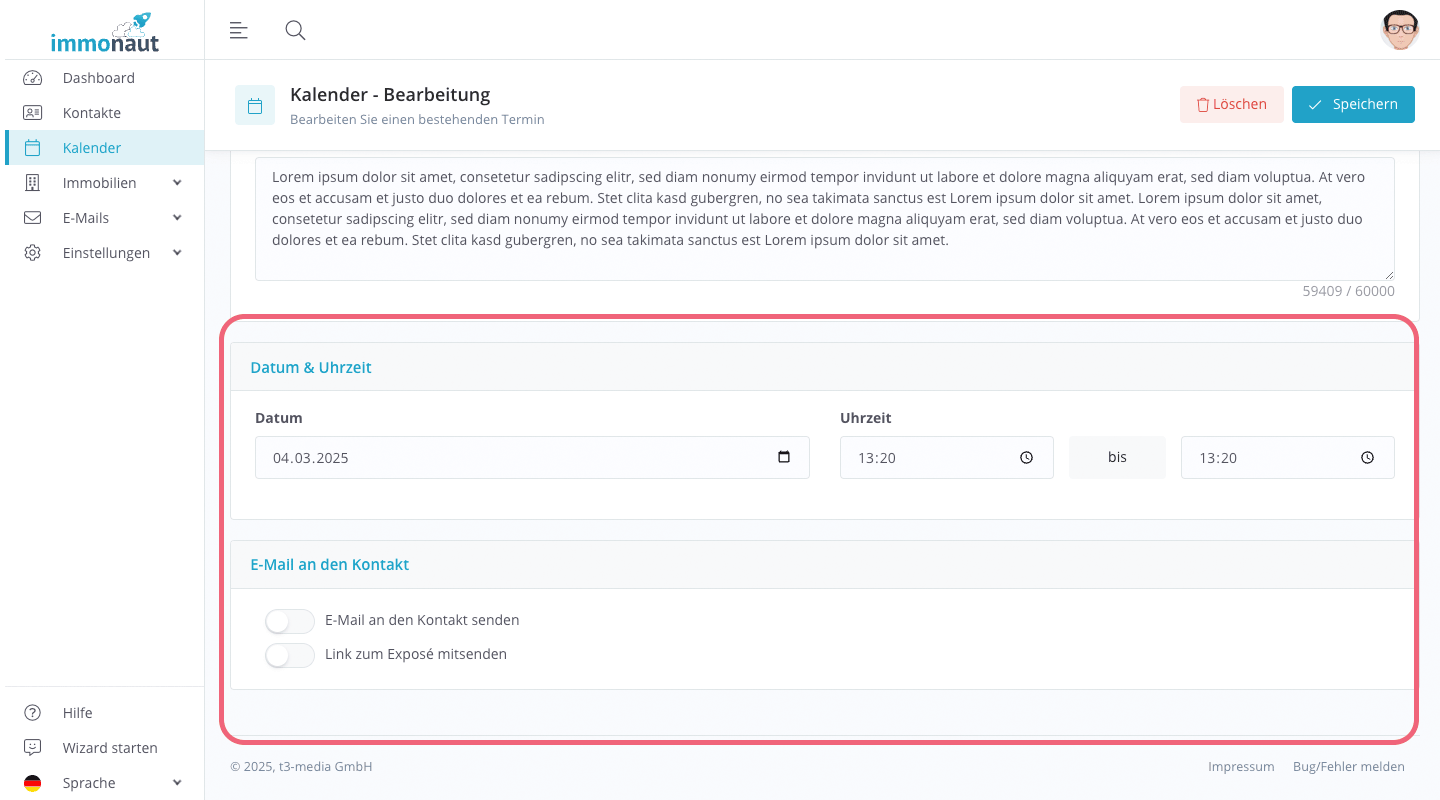 notiz_immobilien_bild_3
