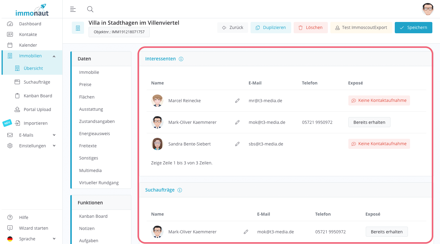 interessenten_immobilien_bild_1
