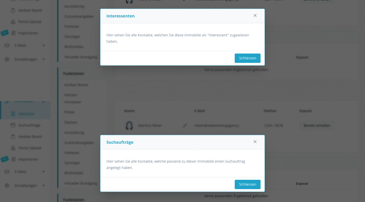 interessenten_immobilien_bild_2