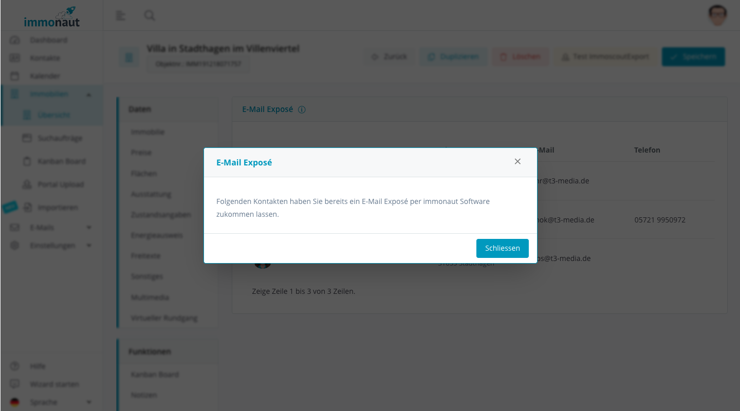 expose_erhalten_immobilien_bild_2