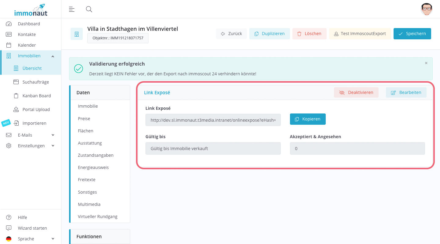 link_expose_immobilien_bild_2