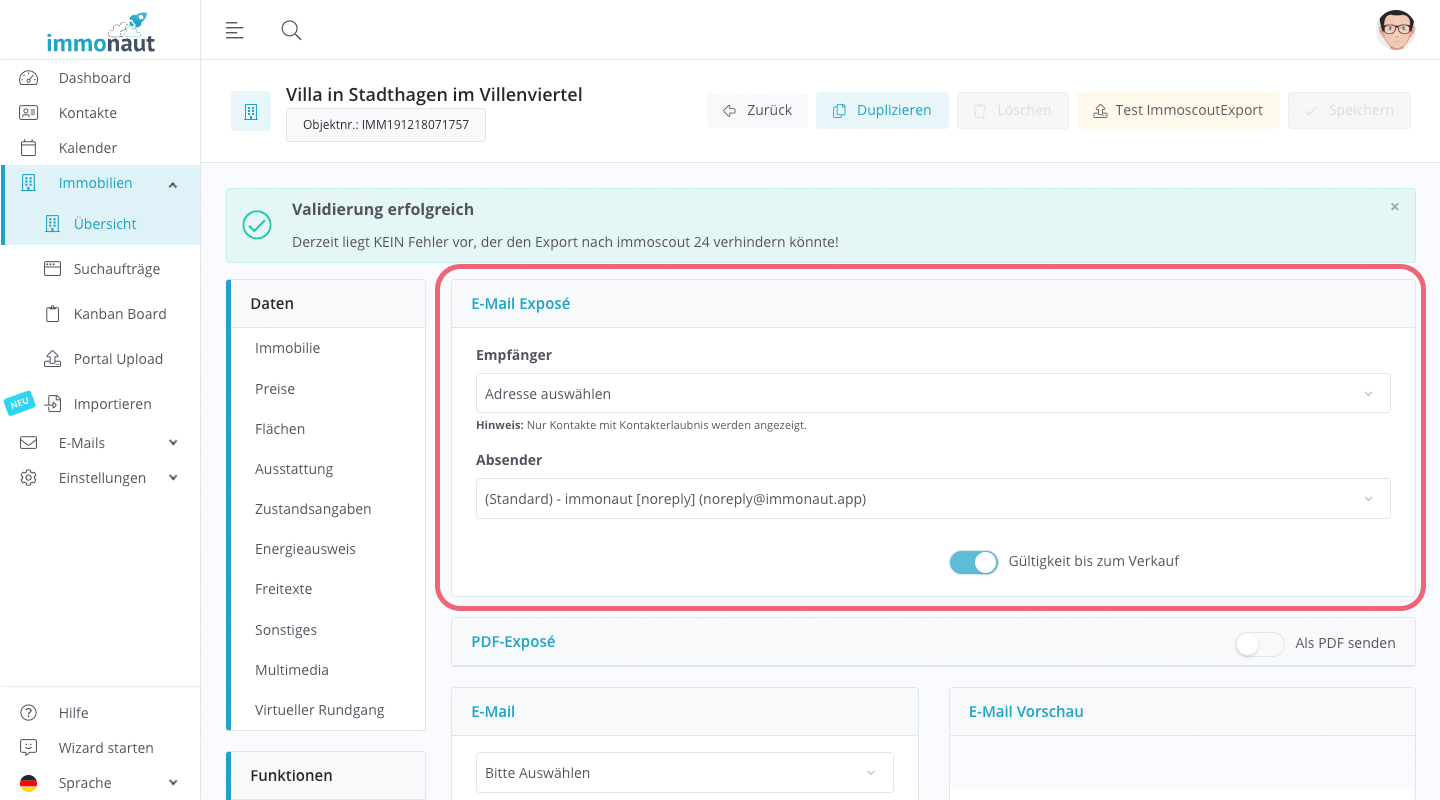 e_mail_expose_immobilien_bild_1
