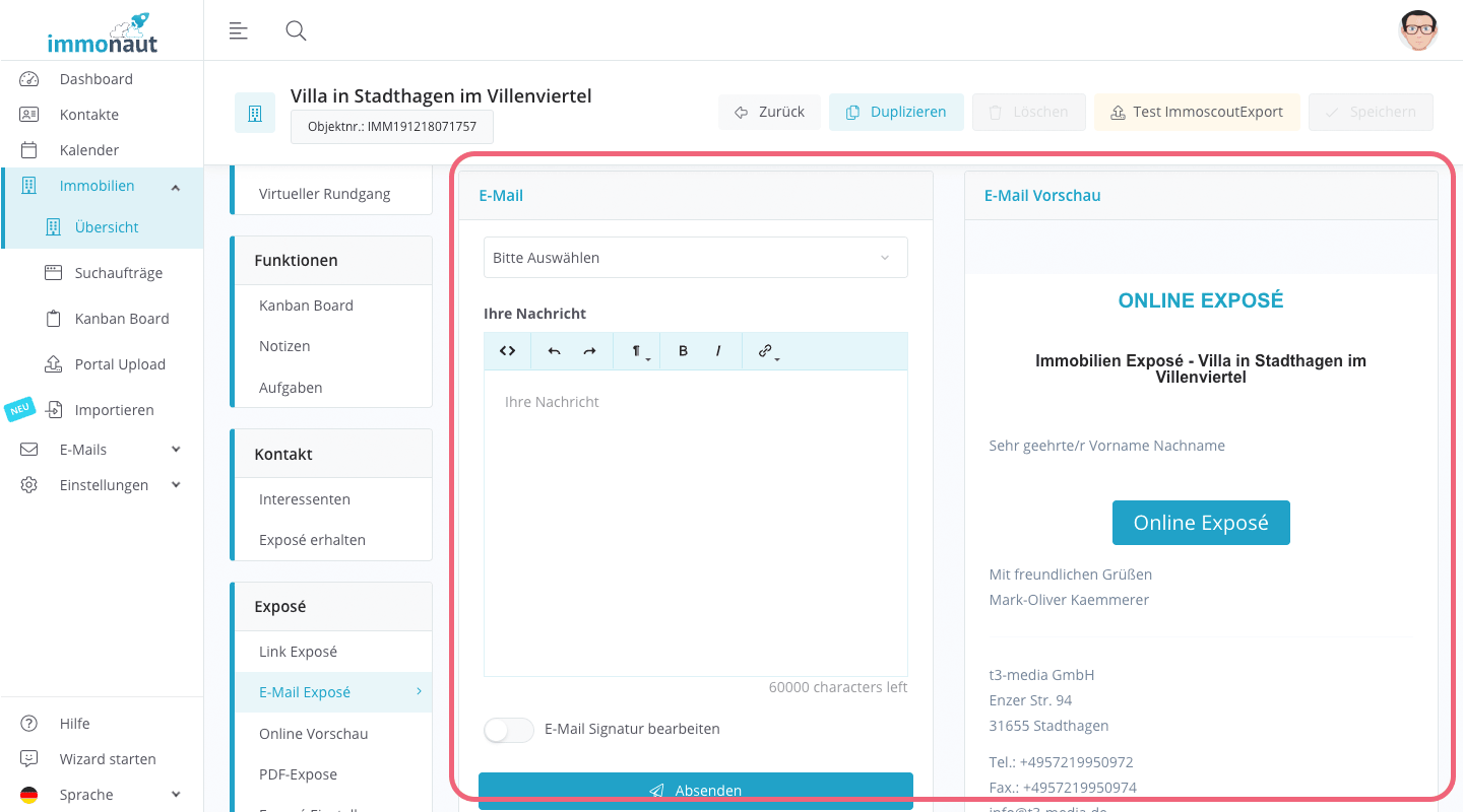 e_mail_expose_immobilien_bild_2