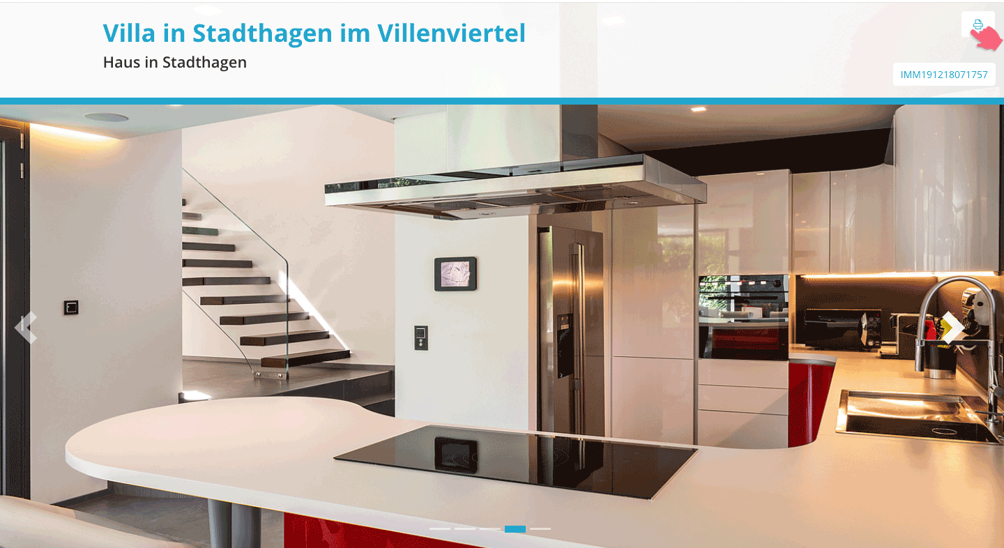 online_vorschau_immobilien_bild_1