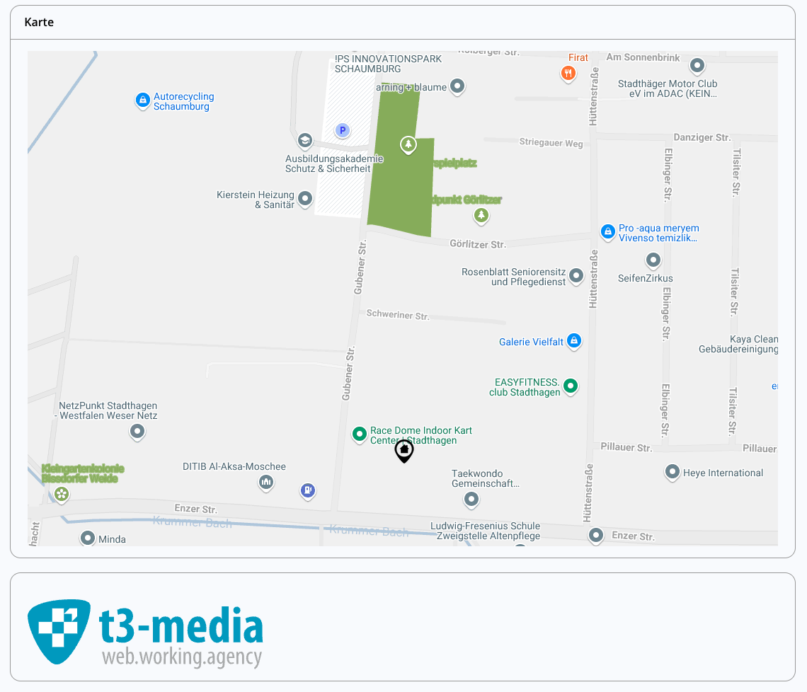 online_vorschau_immobilien_bild_2