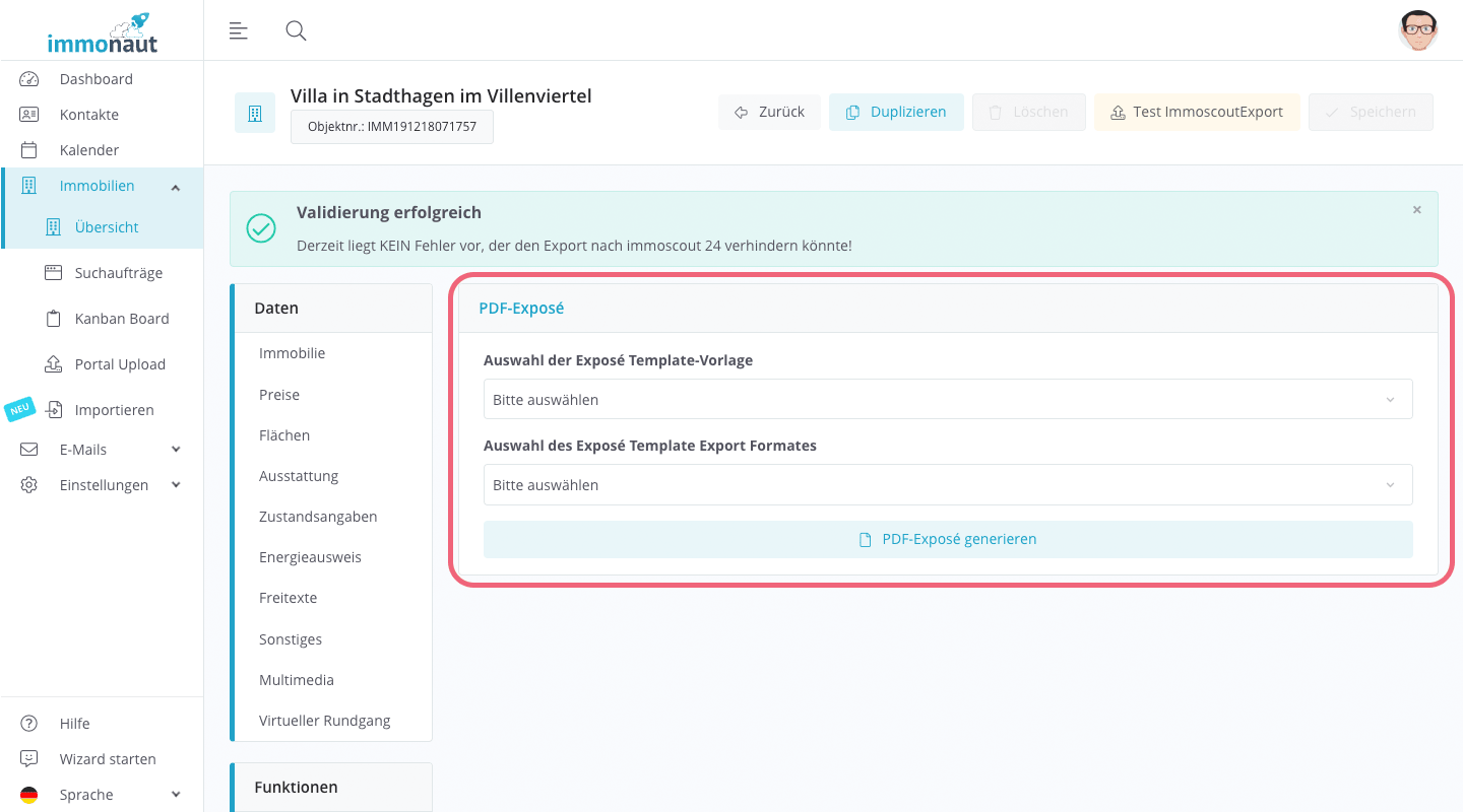 pdf_expose_immobilien_bild_1