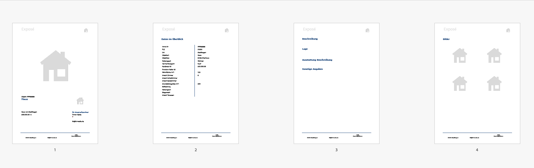 pdf_expose_immobilien_bild_2