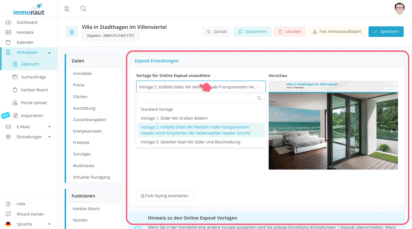 expose_einstellungen_immobilien_bild_1