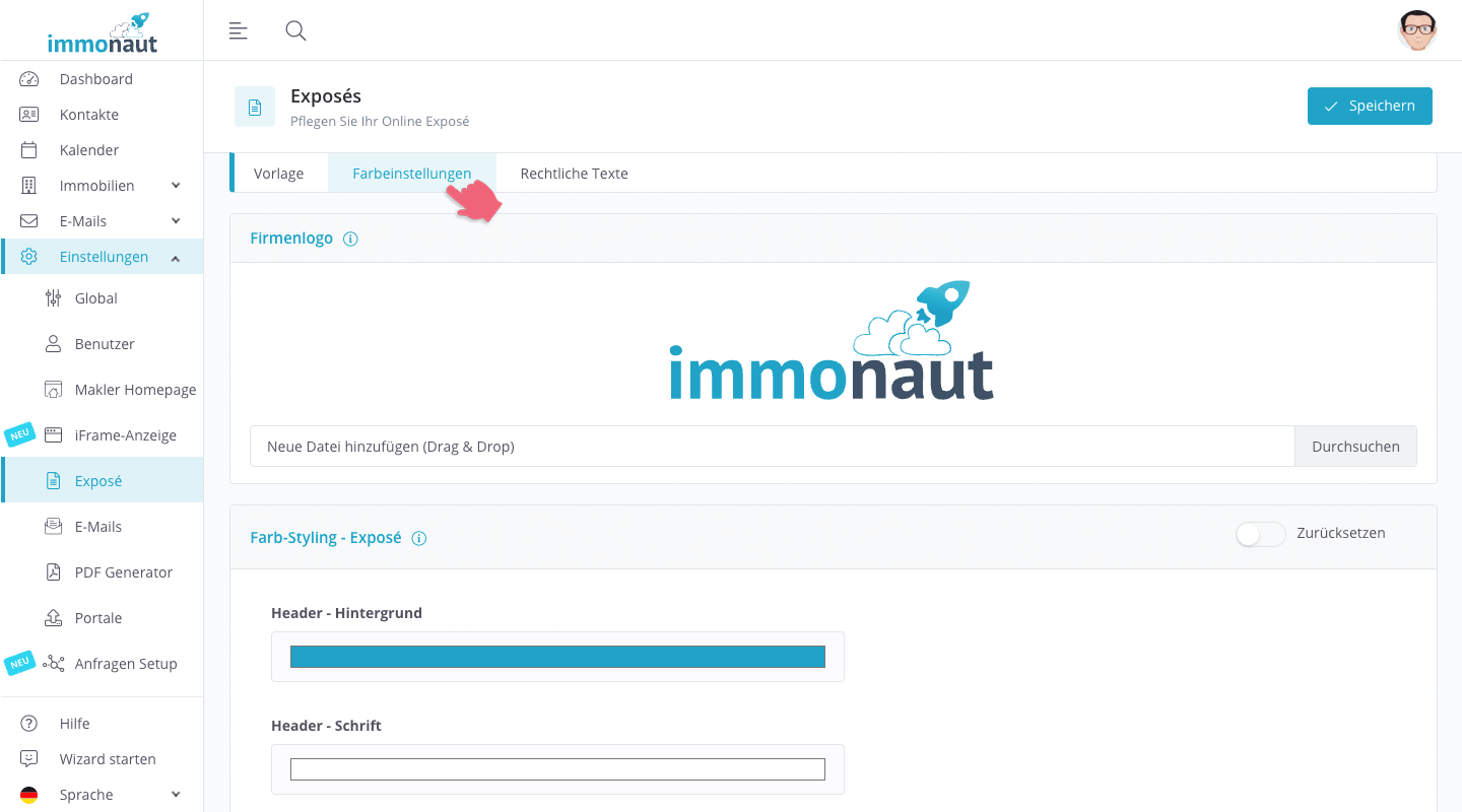 expose_einstellungen_immobilien_bild_2