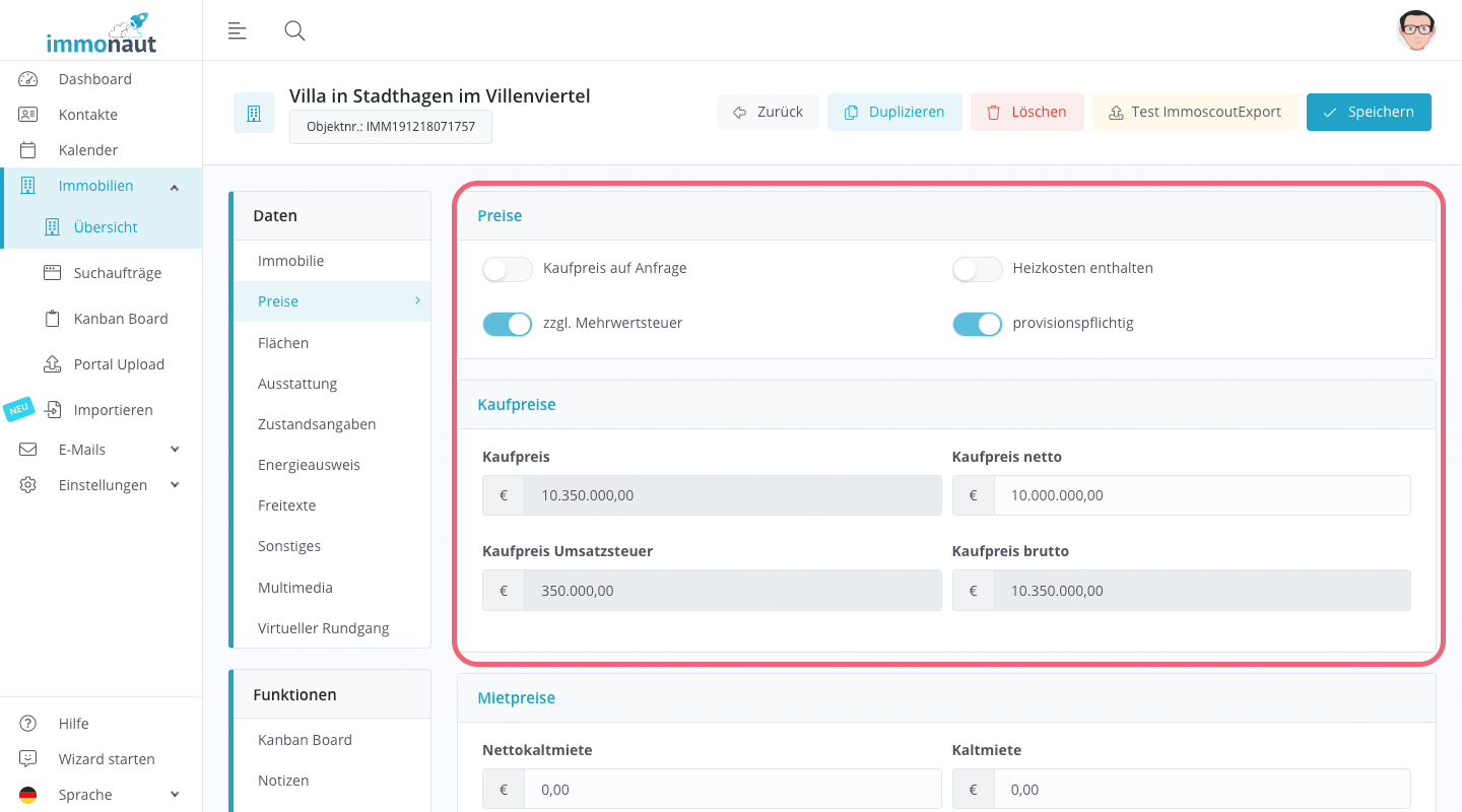 preise_immobilien_bild_1