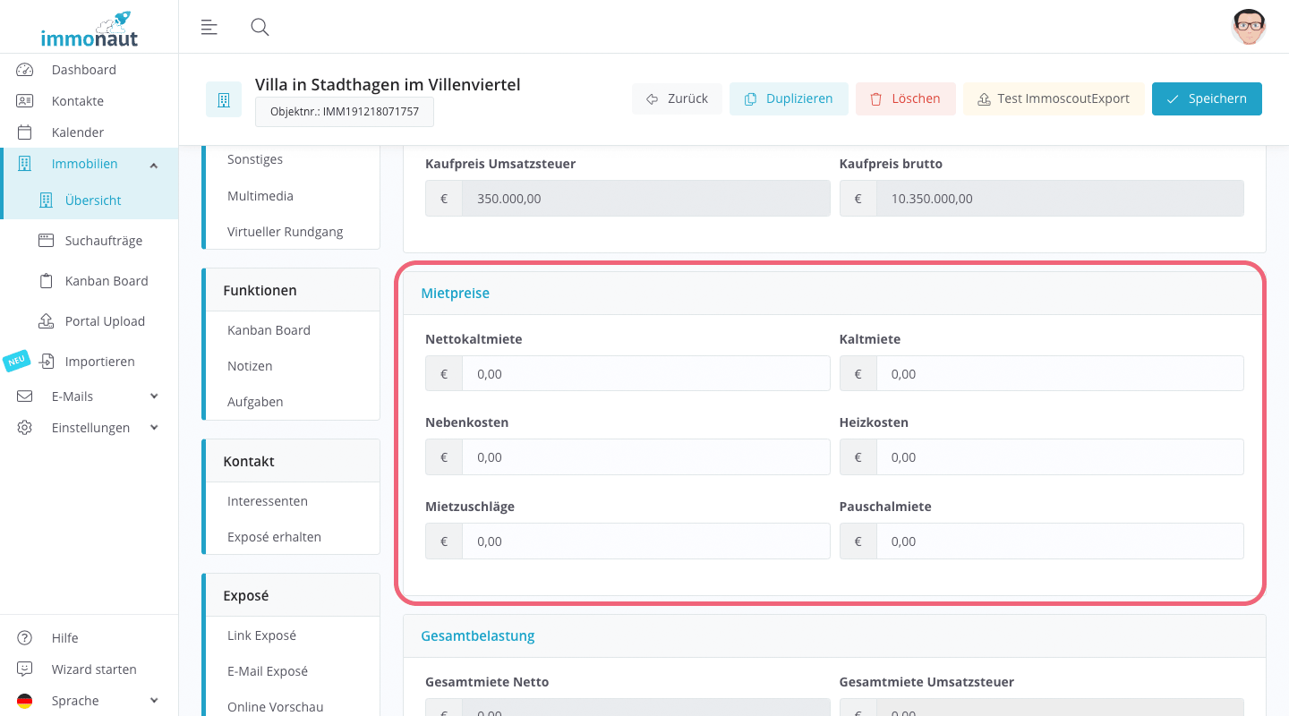 preise_immobilien_bild_2