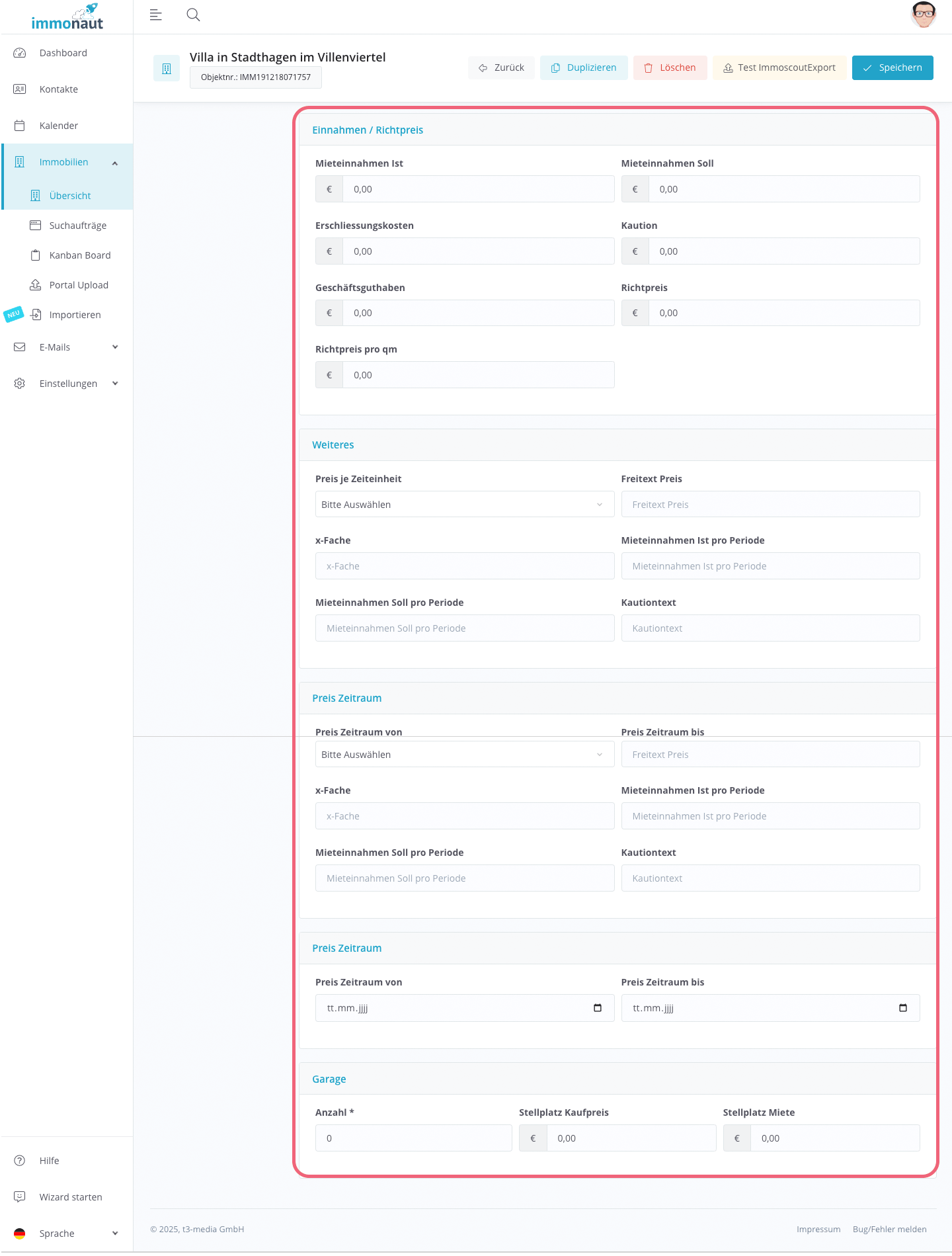 preise_immobilien_bild_8