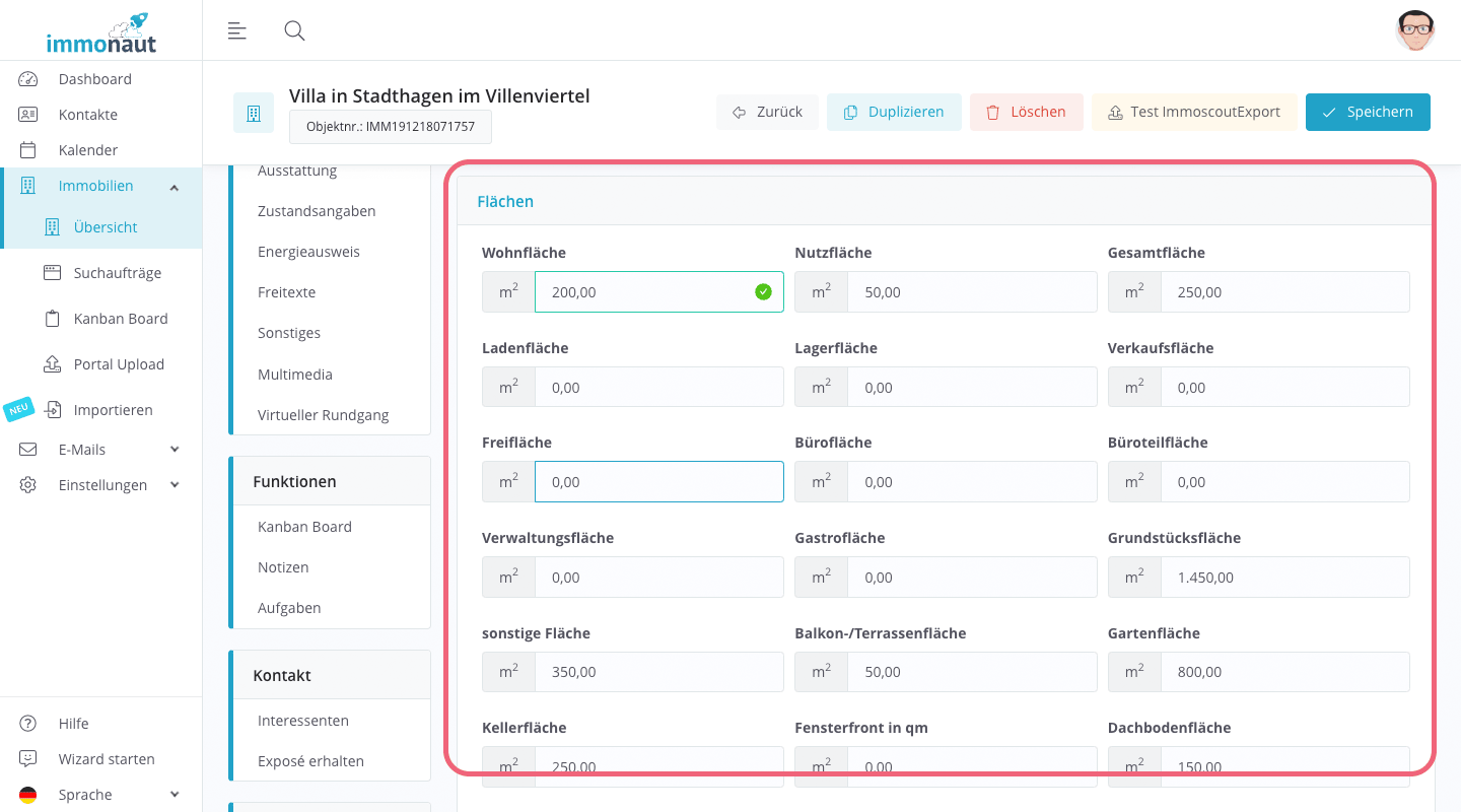 flaechen_immobilien_bild_2