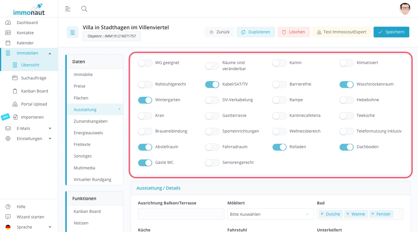 ausstattung_immobilien_bild_1